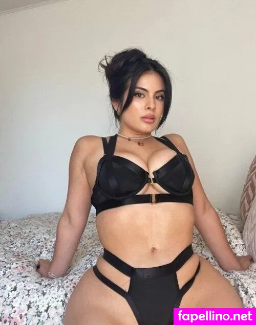 Joycelin Lujano Nude Leaked OnlyFans Photo #qZJFzuEwAW