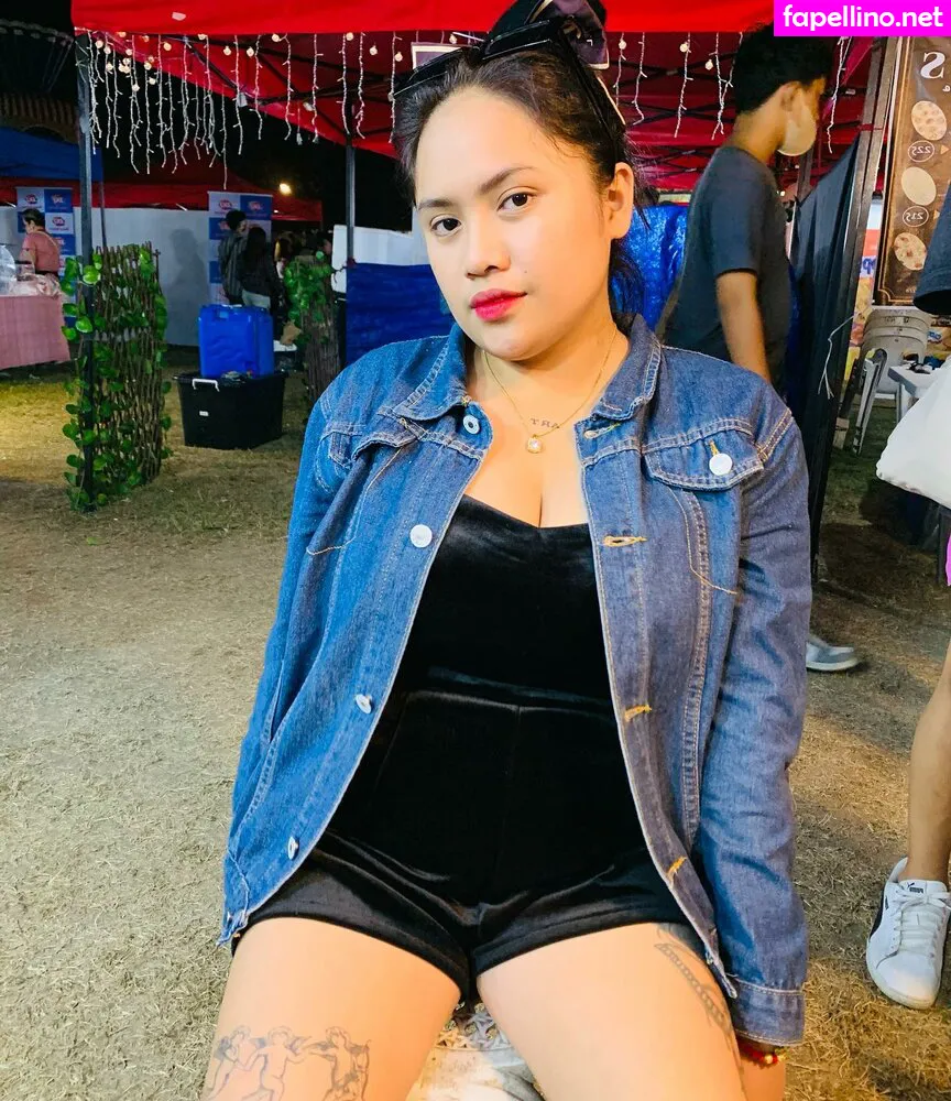 kittychic0911 Nude Leaked OnlyFans Photo #0a23JJSqrS