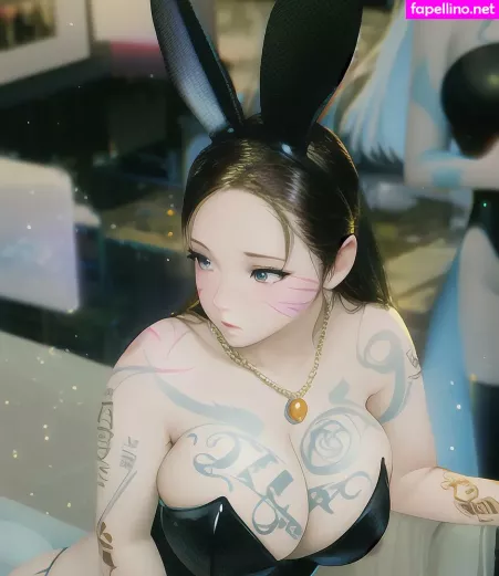 Joycen Artus OnlyFans Thumbnail #2RffW7UDGQ