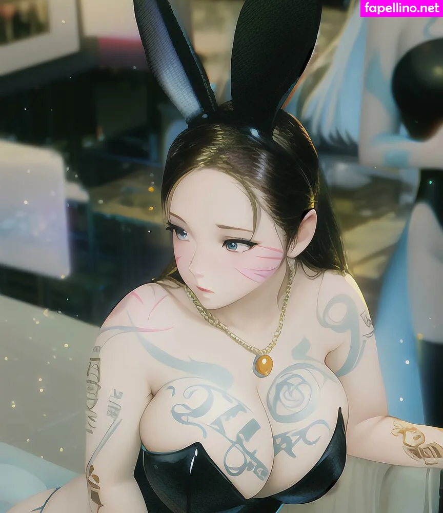 kittychic0911 Nude Leaked OnlyFans Photo #2RffW7UDGQ