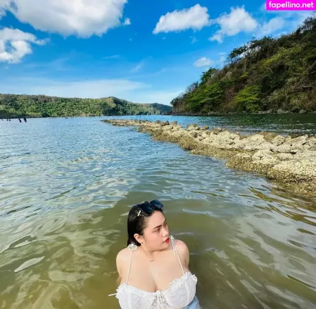 Joycen Artus OnlyFans Thumbnail #6lmXvzWaTD