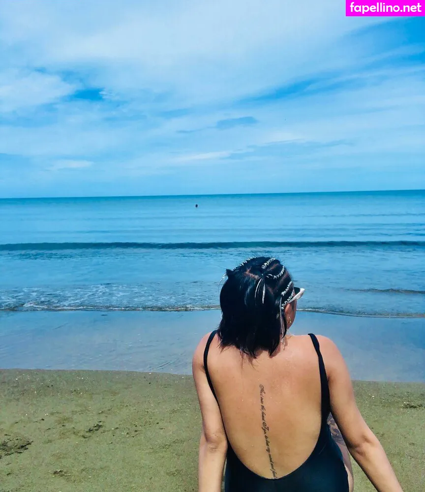 kittychic0911 Nude Leaked OnlyFans Photo #6nWReCX7KL