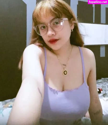 Joycen Artus OnlyFans Thumbnail #6yCaCA896F