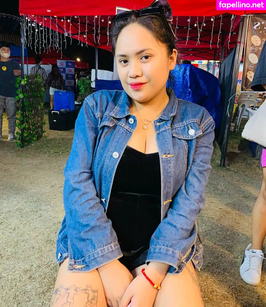 kittychic0911 Nude Leaked OnlyFans Photo #80Xoa5iQMA