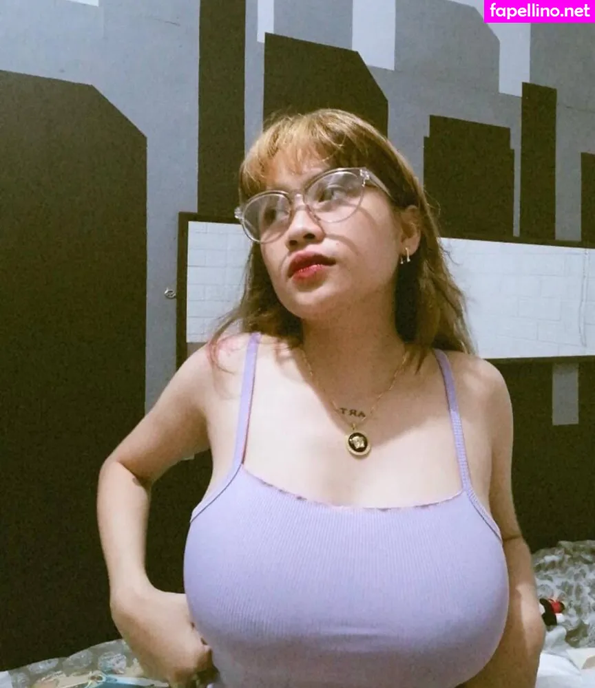 kittychic0911 Nude Leaked OnlyFans Photo #8UUtIJJoe2