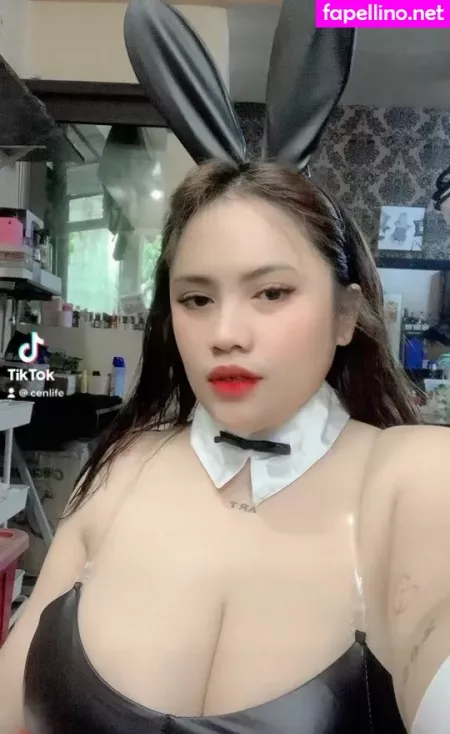 Joycen Artus OnlyFans Thumbnail #APZtjwx4ED