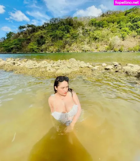 Joycen Artus OnlyFans Thumbnail #FyhL34izeU