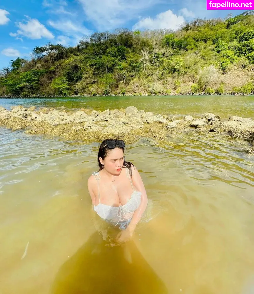 kittychic0911 Nude Leaked OnlyFans Photo #FyhL34izeU