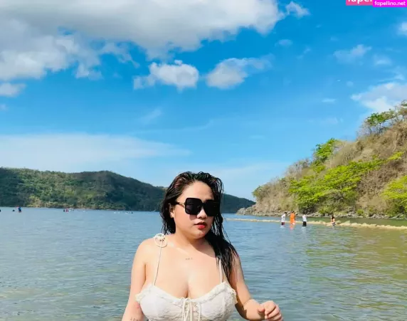 Joycen Artus OnlyFans Thumbnail #HcpeNHtbq8