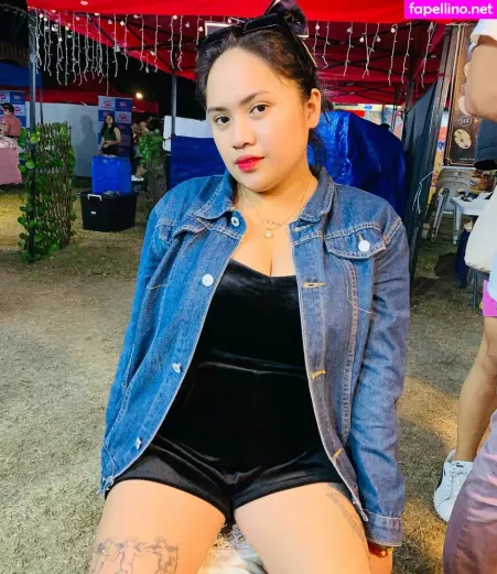 Joycen Artus OnlyFans Thumbnail #QB7cNaCABz