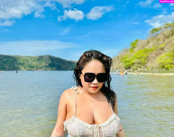 Joycen Artus OnlyFans Thumbnail #VdZpgCW5tI