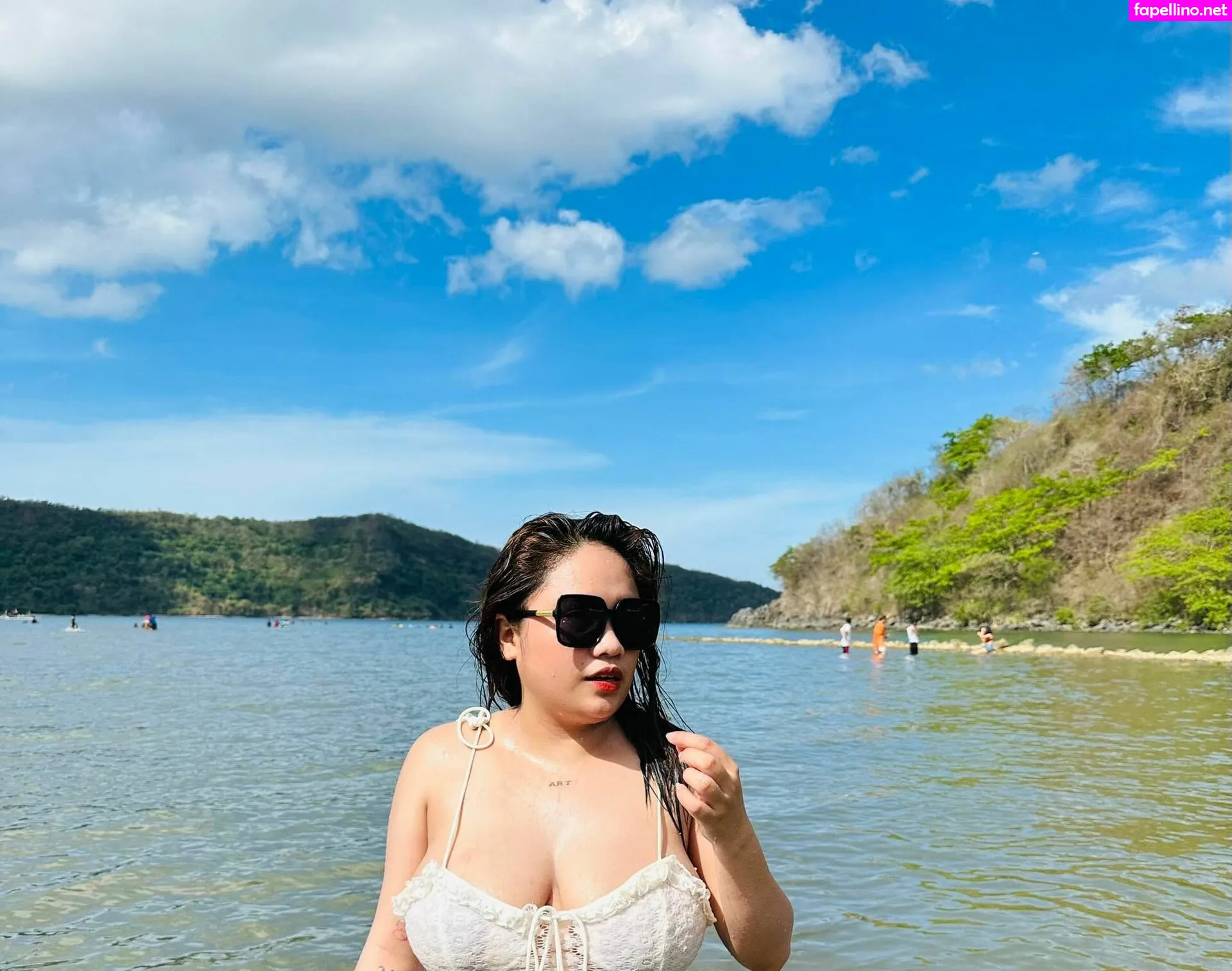 kittychic0911 Nude Leaked OnlyFans Photo #aaYOrbWWay