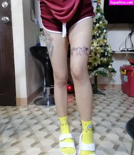 Joycen Artus OnlyFans Thumbnail #cJusLUvk9B