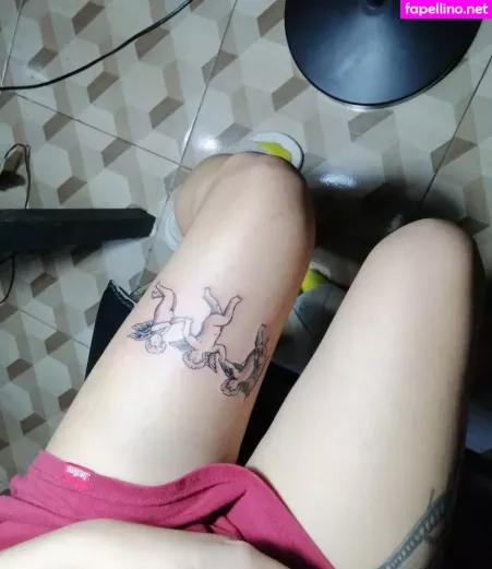 Joycen Artus OnlyFans Thumbnail #f9IhWfJICb