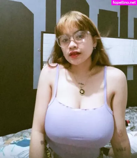 Joycen Artus OnlyFans Thumbnail #gy7PkQDwpP