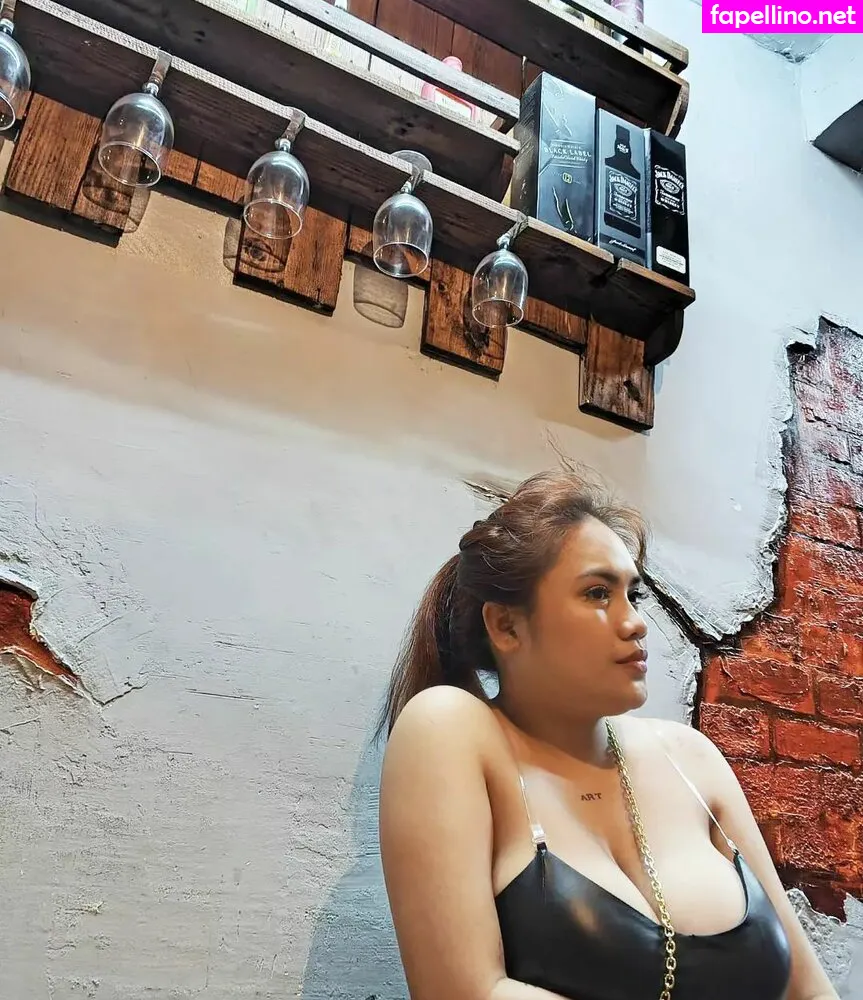 kittychic0911 Nude Leaked OnlyFans Photo #hNIz5IT08L