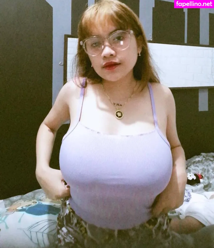 kittychic0911 Nude Leaked OnlyFans Photo #on4ZM6Gv62