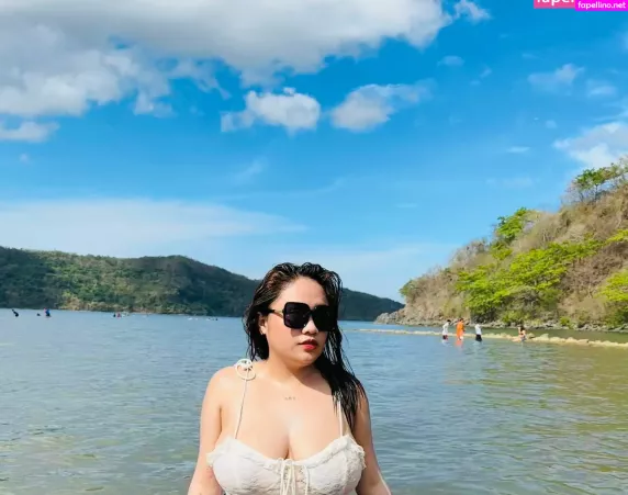 Joycen Artus OnlyFans Thumbnail #qeH6wQhYs8