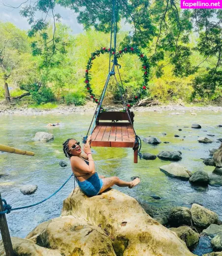 Joycen Artus OnlyFans Thumbnail #s7dGd1r5Y1