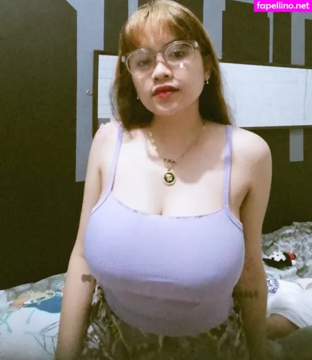 Joycen Artus OnlyFans Thumbnail #tD2pSklJ5P