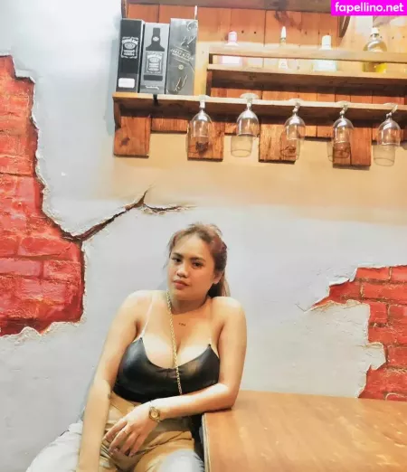 Joycen Artus OnlyFans Thumbnail #x8r27w7Dmo