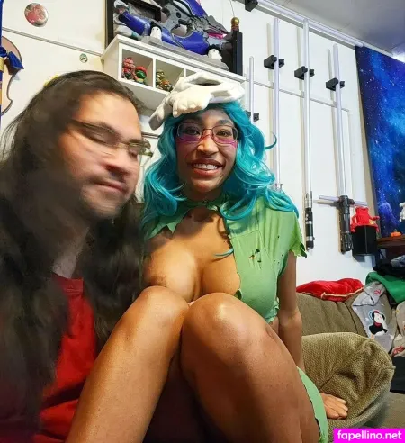 Joycepanda OnlyFans Thumbnail #N6ZVutBtOt