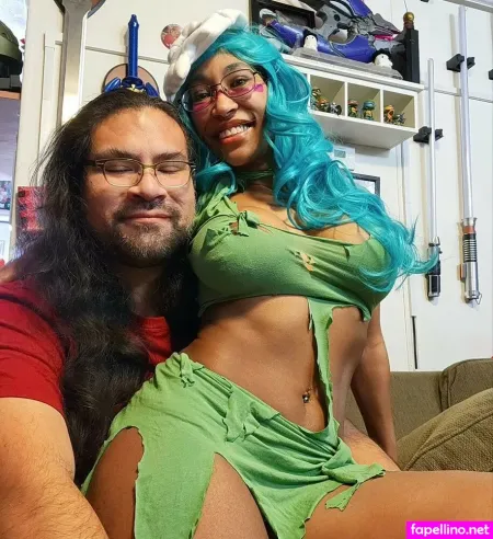Joycepanda OnlyFans Thumbnail #mDpUEGulQC