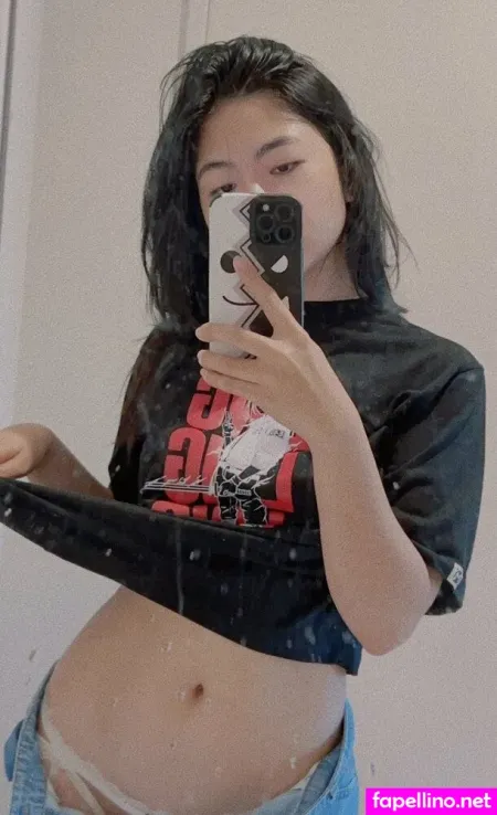 Joycetified OnlyFans Thumbnail #2sVADeRFNY