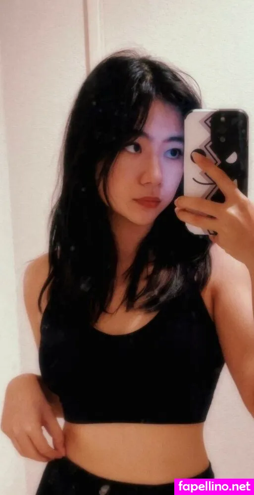 chickenjoyce, joycetified, joysu, joysu_p Nude Leaked OnlyFans Photo #4o1jwsSl8z