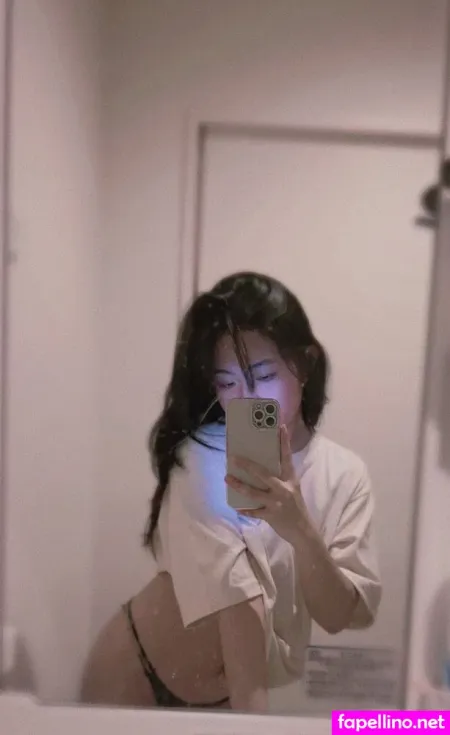 Joycetified OnlyFans Thumbnail #CzFVEA5jDp