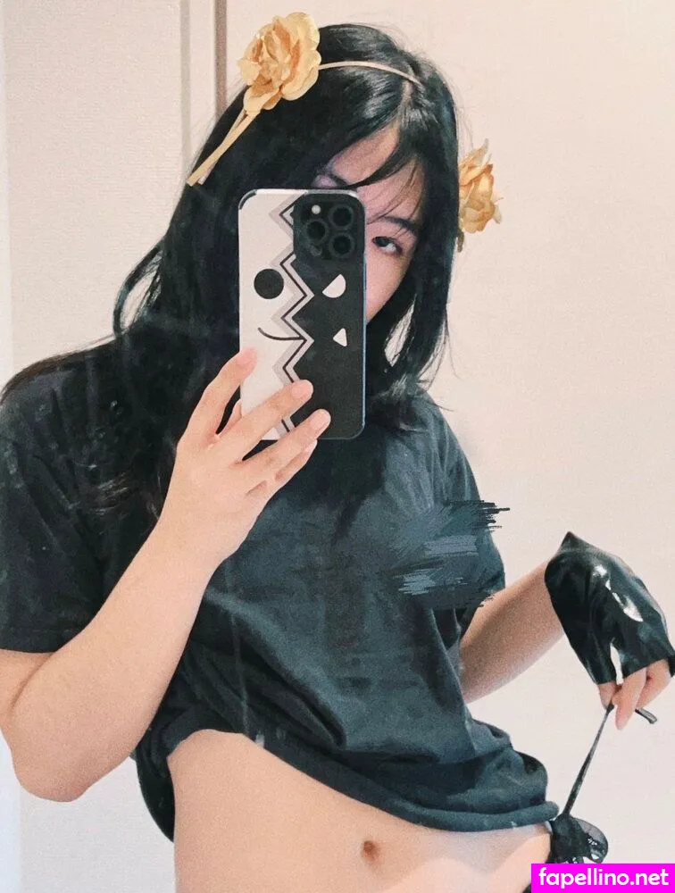 chickenjoyce, joycetified, joysu, joysu_p Nude Leaked OnlyFans Photo #EpBGQw3gCy