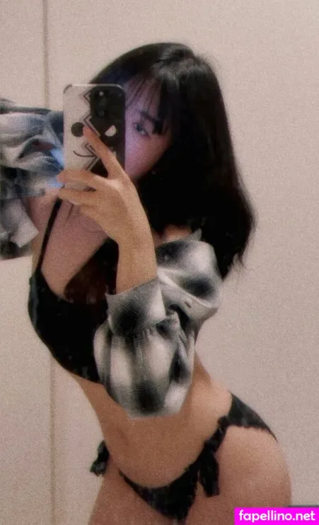 Joycetified OnlyFans Thumbnail #FrtiX1YZio