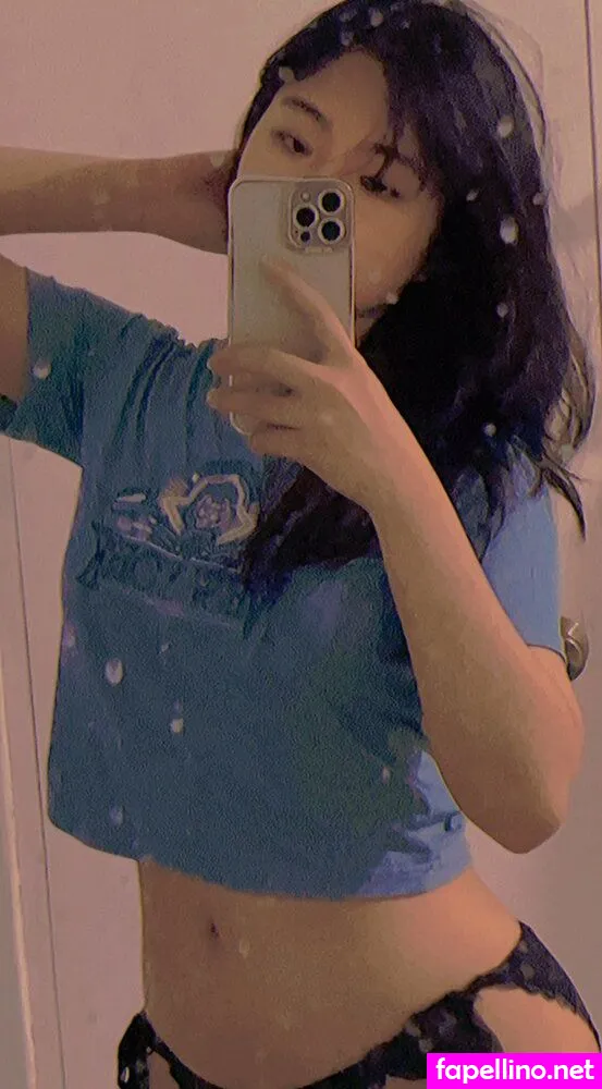 chickenjoyce, joycetified, joysu, joysu_p Nude Leaked OnlyFans Photo #MREMUMoVrS