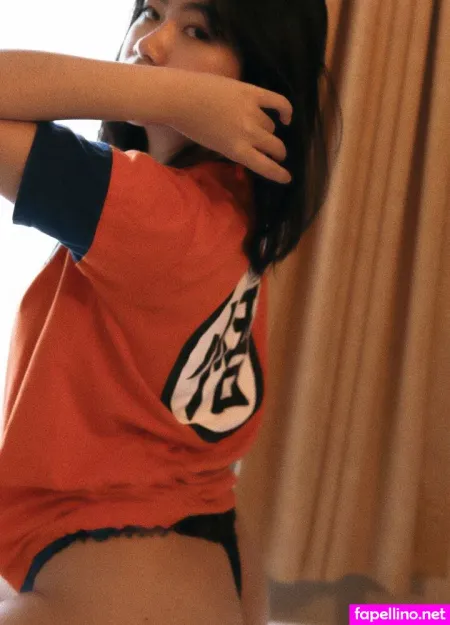 Joycetified OnlyFans Thumbnail #UKaiOPOoGq