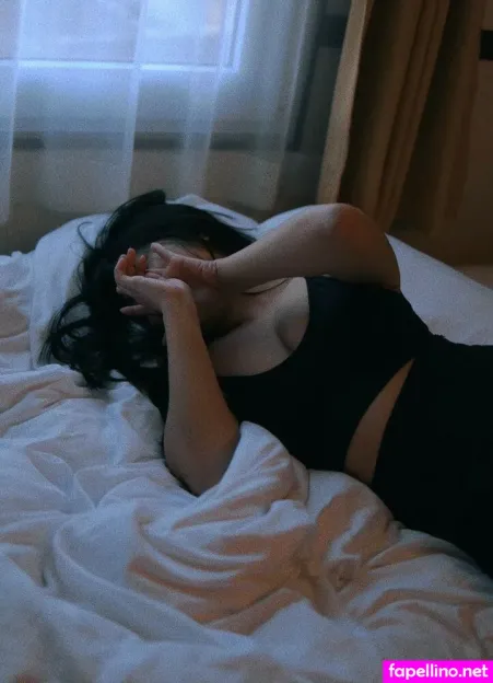 Joycetified OnlyFans Thumbnail #V9JJHOVZ70