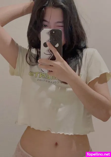 Joycetified OnlyFans Thumbnail #WNMbntRPcf