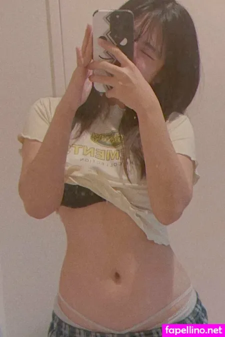 Joycetified OnlyFans Thumbnail #Y2bd5lWoKD