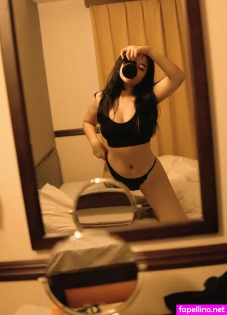 Joycetified OnlyFans Thumbnail #aRarub9zl6