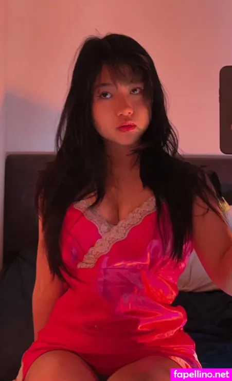 Joycetified OnlyFans Thumbnail #c8elkxOGYH