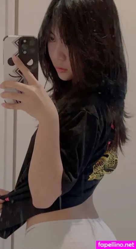 Joycetified OnlyFans Thumbnail #gCvgRlMieT