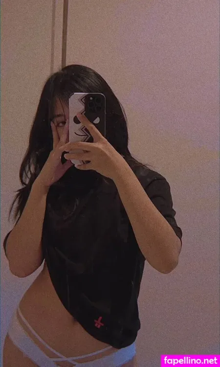 Joycetified OnlyFans Thumbnail #jKAN3aVcP8