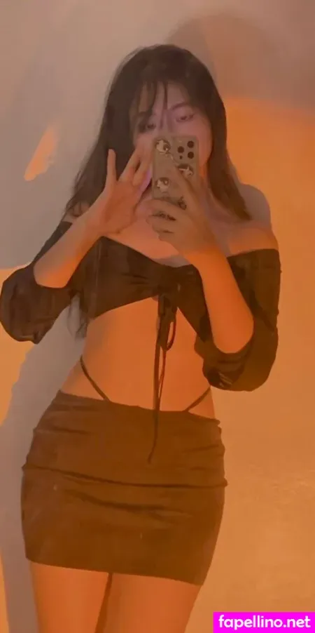 Joycetified OnlyFans Thumbnail #jnRAckb8vv