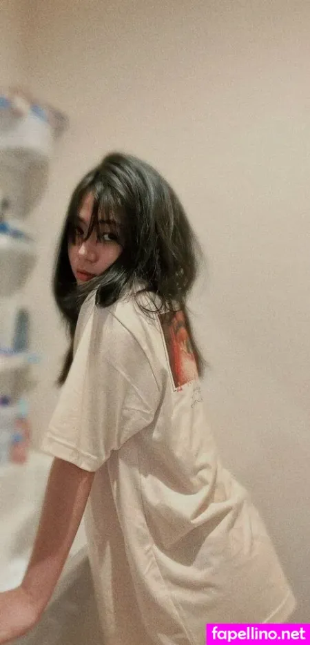 Joycetified OnlyFans Thumbnail #kCE8gEIneG