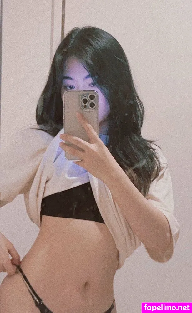 chickenjoyce, joycetified, joysu, joysu_p Nude Leaked OnlyFans Photo #njIap1a5cq