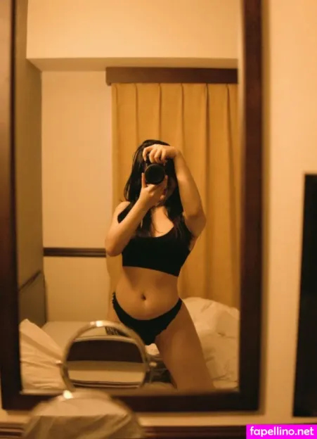 Joycetified OnlyFans Thumbnail #rjOEh9WnrD