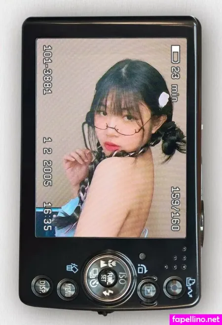 Joycetified OnlyFans Thumbnail #uZpWBJIa6J