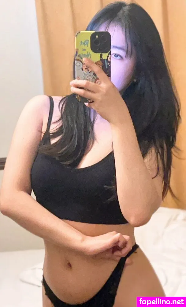 chickenjoyce, joycetified, joysu, joysu_p Nude Leaked OnlyFans Photo #vwjsEIETx4