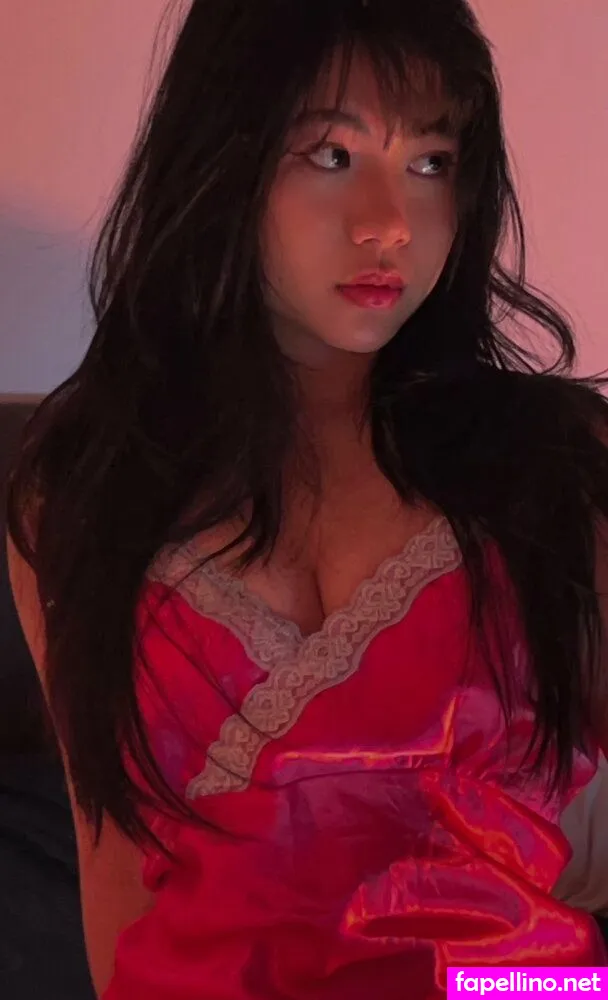 chickenjoyce, joycetified, joysu, joysu_p Nude Leaked OnlyFans Photo #xD61q5NcQR