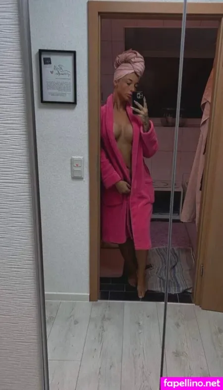 Joycily Privat OnlyFans Thumbnail #GKa7X3qBzl