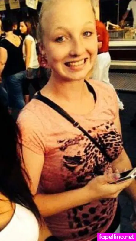 Joycily Privat OnlyFans Thumbnail #cFVYM3Zg7A